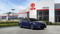 2027 Toyota Camry XLE