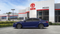 2027 Toyota Camry XLE