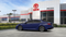 2027 Toyota Camry XLE