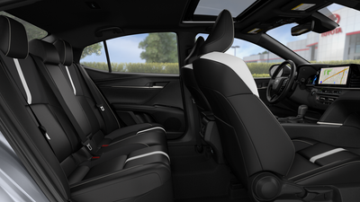 2027 Toyota CAMRY SE AWD