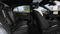 2027 Toyota CAMRY SE AWD
