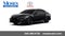 2026 Toyota Camry Nightshade AWD