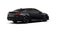 2026 Toyota Camry Nightshade AWD