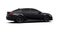 2026 Toyota Camry Nightshade AWD