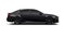 2026 Toyota Camry Nightshade AWD