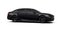 2026 Toyota Camry Nightshade AWD