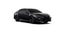 2026 Toyota Camry Nightshade AWD