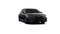 2026 Toyota Camry Nightshade AWD
