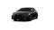 2026 Toyota Camry Nightshade AWD