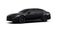 2026 Toyota Camry Nightshade AWD