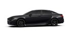 2026 Toyota Camry Nightshade AWD