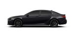2026 Toyota Camry Nightshade AWD