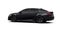 2026 Toyota Camry Nightshade AWD