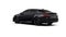 2026 Toyota Camry Nightshade AWD