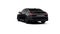 2026 Toyota Camry Nightshade AWD