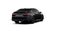 2026 Toyota Camry Nightshade AWD