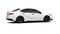 2026 Toyota Camry Nightshade AWD