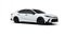 2026 Toyota Camry Nightshade AWD