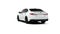 2026 Toyota Camry Nightshade AWD