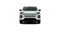 2026 Toyota Rav4 XLE PREMIUM AWD