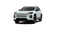 2026 Toyota Rav4 XLE PREMIUM AWD