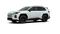 2026 Toyota Rav4 XLE PREMIUM AWD