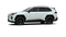2026 Toyota Rav4 XLE PREMIUM AWD