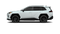 2026 Toyota Rav4 XLE PREMIUM AWD