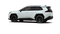 2026 Toyota Rav4 XLE PREMIUM AWD