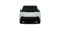 2026 Toyota Rav4 XLE PREMIUM AWD