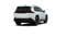 2026 Toyota Rav4 XLE PREMIUM AWD