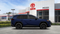 2026 Toyota Rav4 SE AWD