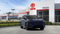 2026 Toyota Rav4 SE AWD