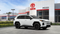2026 Toyota RAV4 SE AWD