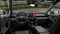2026 Toyota RAV4 SE AWD