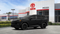 2026 Toyota Rav4 SE AWD
