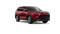 2026 Toyota GRAND HIGHLANDER PLATINUM AWD
