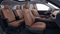 2026 Toyota GRAND HIGHLANDER PLATINUM AWD