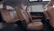 2026 Toyota GRAND HIGHLANDER PLATINUM AWD