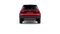 2026 Toyota GRAND HIGHLANDER PLATINUM AWD