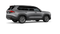 2026 Toyota Grand Highlander PLATINUM AWD