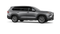 2026 Toyota Grand Highlander PLATINUM AWD