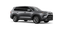 2026 Toyota Grand Highlander PLATINUM AWD