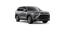 2026 Toyota Grand Highlander PLATINUM AWD