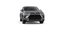 2026 Toyota Grand Highlander PLATINUM AWD