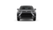 2026 Toyota Grand Highlander PLATINUM AWD