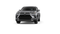 2026 Toyota Grand Highlander PLATINUM AWD