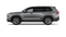 2026 Toyota Grand Highlander PLATINUM AWD