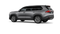 2026 Toyota Grand Highlander PLATINUM AWD