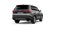 2026 Toyota Grand Highlander PLATINUM AWD